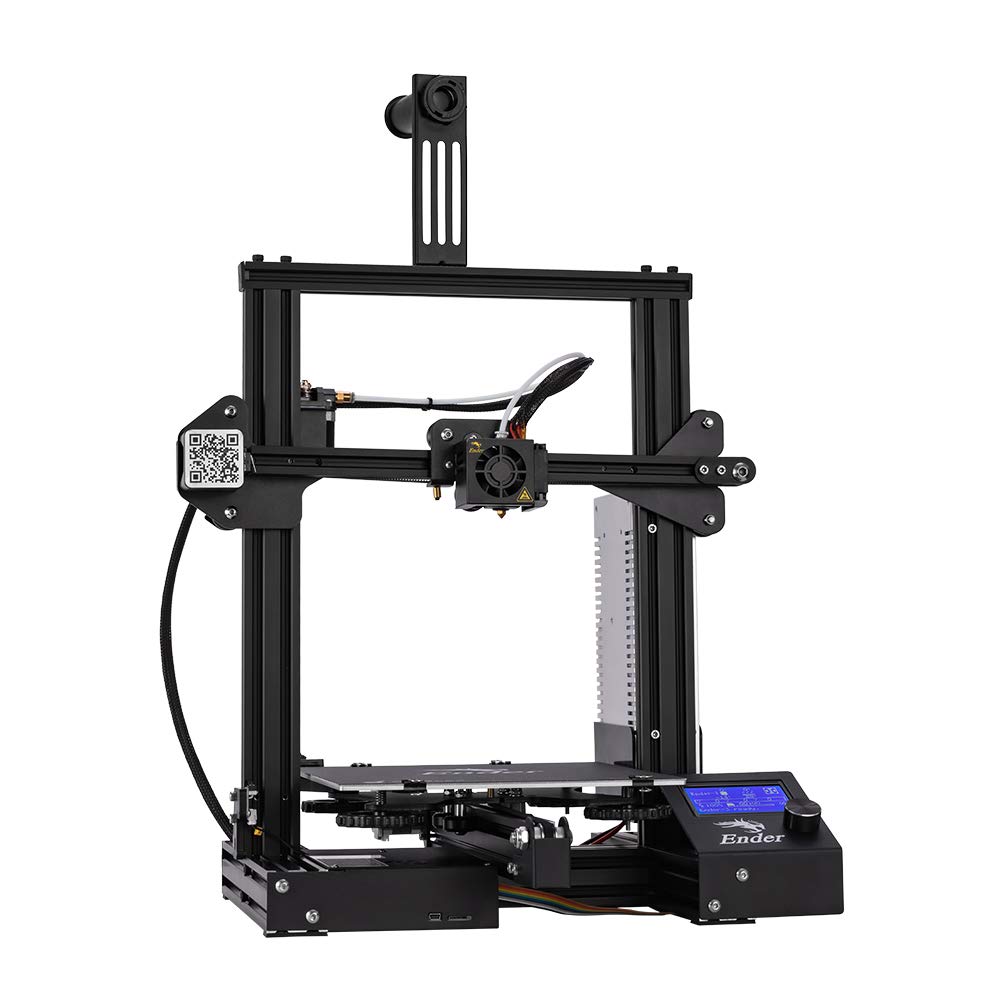 Ender 3_1